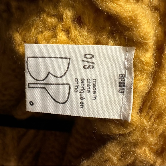 Infinity Scarf - Picture 2 of 3